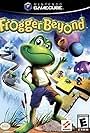 Frogger Beyond (2002)