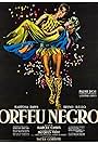 Black Orpheus (1959)