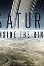 Saturn: Inside the Rings (2017)