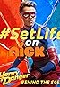 #SetLife on Nick: Henry Danger (TV Mini Series 2018–2020) Poster