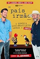 País Irmão