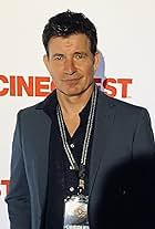 Alan King - Director/ Lead Actor WORLD PREMIERE - 'Vincent' 2024 CINEQUEST