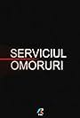 Serviciul Omoruri (2008)