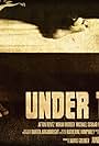 Under the Bed (2016)