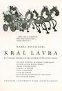 King Lavra (1950)