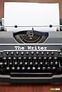 The Writer (2015)