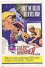 The Boy Cried Murder (1966)