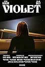 Violet (2021)