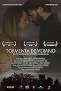 Tormenta de Verano (2015)