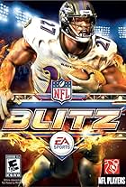 NFL Blitz