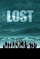 Lost: Reckoning