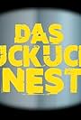 Das Kuckucksnest (2019)