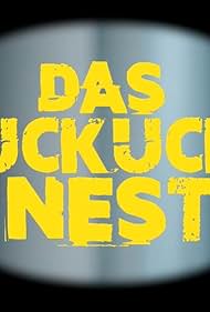 Das Kuckucksnest (2019)