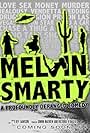 Melvin Smarty (2012)