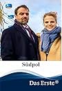 Südpol (2019)