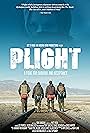 Lee Purcell, Tony Sanchez, Chase Nicholas, Davis Harper, and Jacob Waltuck in Plight