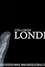 Londinium: The Beginning (2015)