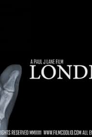 Londinium: The Beginning (2015)