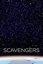 Scavengers