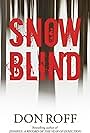 Don Roff in Snowblind