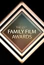 25th Annual Family Film Awards (2022)