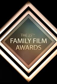 25th Annual Family Film Awards (2022)