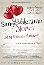 San Valentino Stories (2018)