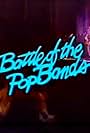 Battle of the Pop Bands (1983)