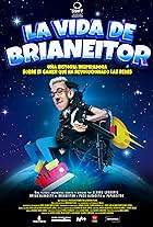 La vida de Brianeitor