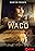 Waco