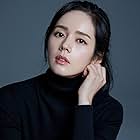 Han Ga-in