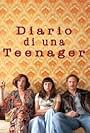 Diario di una teenager (2015)