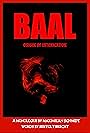 Baal: Origin of Intoxication (2020)