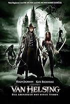 Van Helsing