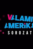 Valami Amerika