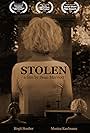 Stolen (2019)