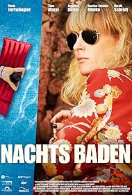 Nachts baden (2019)