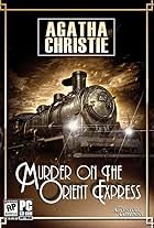 Agatha Christie: Murder on the Orient Express