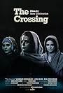 The crossing (2019)