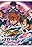 Inazuma Irebun GO 3 Galaxy: Supernova