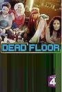 Dead Floor (2016)