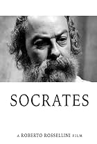 Socrates (1970)