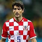 Vedran Corluka