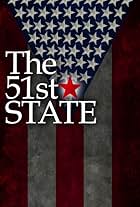 The 51st State