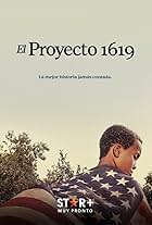 El proyecto 1619