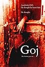 Goy (2018)