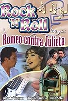 Romeo contra Julieta (1968)