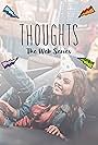 Thoughts (2016)