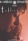 Falling Up (2018)