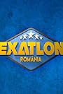 Exatlon România (2018)